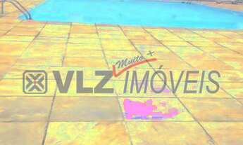 Imagem 6: Apartamento, Vila Mariana - São Paulo