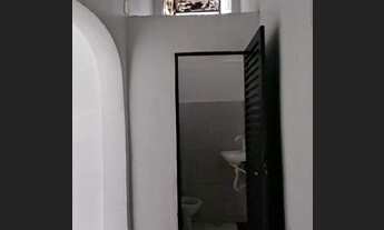 Imagem 3: Alugo loja. Centro - Nova Iguaçu/RJ