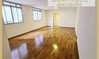 Imagem 2: SÃO PAULO - Apartamento Padrão - JARDIM PAULISTA