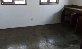 Imagem 5: Triplex Centro c/ 4suítes, escritório, copa, brs, cisterna 9mil L, 4vgs, ár grmt