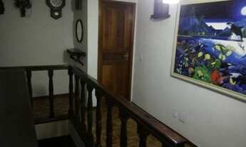 Imagem 6: Casa para venda no Parque São Lucas - São Paulo - SP