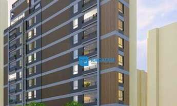 Imagem 6: Apartamento à venda, 48 m² por R$ 960.600,00 - Vila Nova Conceição - São Paulo/SP