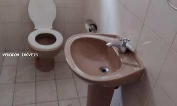 Imagem 4: Casa para Venda em São Paulo, JARDIM MARIA ESTELA, 3 dormitórios, 1 suíte, 2 banheiros, 2