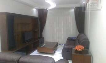 Imagem 5: Sobrado com 4 dormitórios à venda, 152 m² por R$ 799.000,00 - Limão - São Paulo/SP