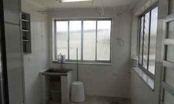 Imagem 4: Casa à venda, Vila Matilde, São Paulo