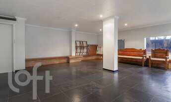 Imagem 5: APARTAMENTO RESIDENCIAL em SÃO PAULO - SP, SUMARÉ