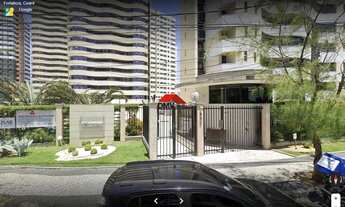 Imagem: FORTALEZA - Apartamento Padrão - Parque