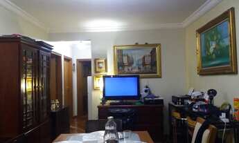 Imagem 6: Ótima Localização, entre em contato