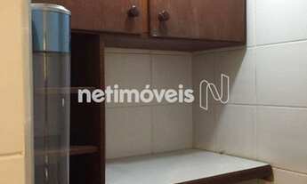 Imagem 3: Venda ou locação Conjunto de salas Liberdade São Paulo