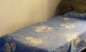 Imagem 7: Casa para venda tem 200 metros quadrados com 4 quartos em Vila Clementino - São Paulo - Sã