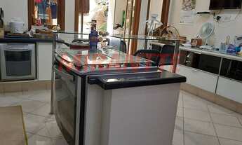 Imagem 7: Linda casa em Jardim São Paulo