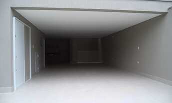 Imagem 7: Sobrado para venda possui 198 metros quadrados com 3 quartos em Parque São Domingos - São