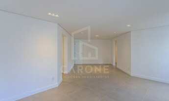 Imagem 6: SÃO PAULO - Apartamento Padrão - JARDIM PAULISTA