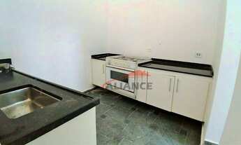 Imagem 6: Sala para alugar, 250 m² - Vila Alzira - Santo André/SP