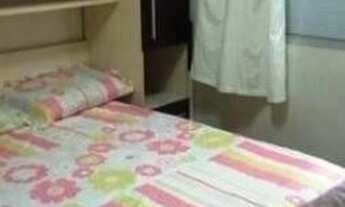 Imagem 5: Apartamento residencial à venda, Pirituba, São Paulo