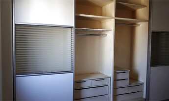 Imagem 7: Localização perfeita em Perdizes!