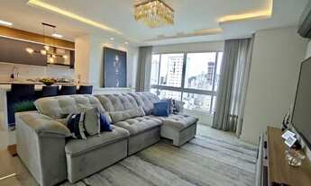 Imagem 3: COBERTURA DUPLEX LOCAÇÃO ANUAL