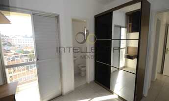 Imagem 6: Apartamento para venda com 107 metros quadrados com 2 quartos