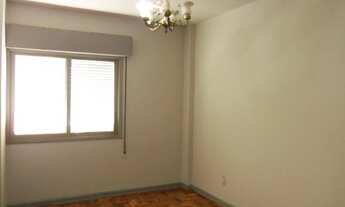 Imagem 3: Imperdível oportunidade excelente apartamento na Vila Buarque!