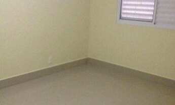 Imagem 4: Sobrado com 3 dormitórios à venda, 120 m² por R$ 690.000,00 - Vila Bonilha - São Paulo/SP