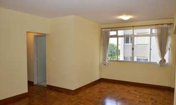 Imagem 5: IMÓVEL PARA INVESTIDOR - OPORTUNIDADE ÚNICA!!!