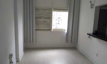 Imagem 3: Apartamento SANTA EFIGENIA SAO PAULO SP Brasil