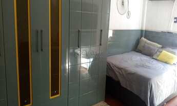 Imagem 5: RIO DE JANEIRO - Apartamento Padrão - RECREIO DOS BANDEIRANTES