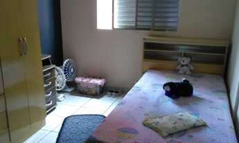 Imagem 6: APARTAMENTOSÃO PAULO