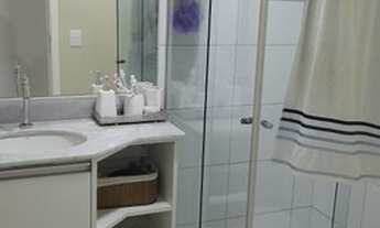 Imagem 5: Apartamento para aluguel - edificio Golden Green