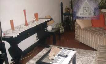 Imagem 2: SãO PAULO - Padrão - Interlagos