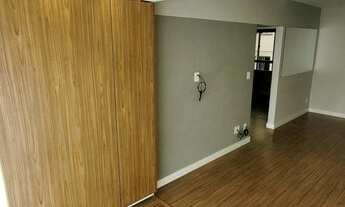 Imagem 6: Ótimo Apartamento de 2 quartos em Bento Ferreira!