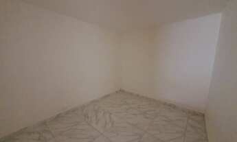 Imagem 3: Casa para locação no grajau