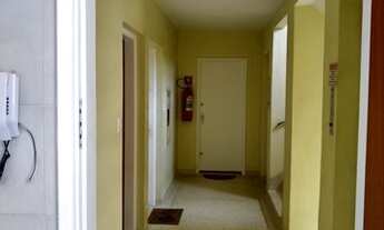 Imagem 4: Apartamento 2 dormitórios com vaga no Paraíso