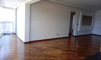 Imagem 3: Vila Ipojuca - 3 suítes, 3 vagas + depósito