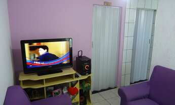 Imagem 5: Apartamento 02 quartos e vaga de carro para Venda