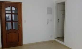 Imagem 6: APTO 100M² - VILA ROMANA - CORRETOR: CALIL SALUQUE