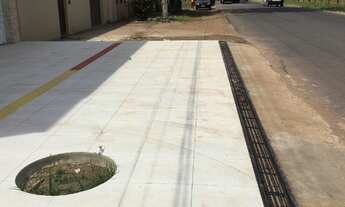 Imagem 3: Sobrado alto padrão VENDA aceito VEÍCULO