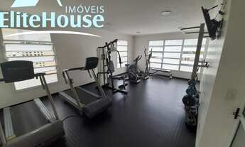 Imagem 3: APARTAMENTO RESIDENCIAL em SÃO PAULO - SP, VILA BRASILINA