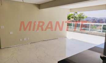 Imagem 2: Lindo apartamento em Jardim Paraiso