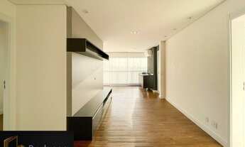 Imagem 4: APARTAMENTO RESIDENCIAL em SÃO PAULO - SP, VILA CLEMENTINO