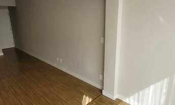 Imagem 5: Ótimo Apartamento de 2 quartos em Bento Ferreira!