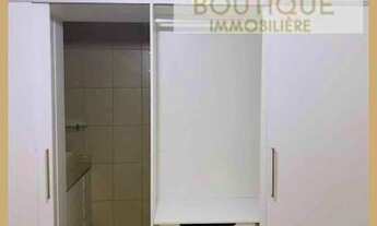 Imagem 7: SÃO PAULO - Apartamento Padrão - MOEMA