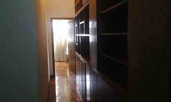 Imagem 7: Apartamento, 341 m² - venda por R$ 1.750.000,00 ou aluguel por R$ 4.500,00/mês - Bela Vist