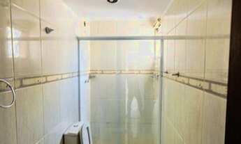 Imagem 7: APARTAMENTO RESIDENCIAL em SÃO PAULO - SP, TATUAPÉ