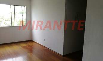 Imagem 2: Lindo apartamento em Palmas Do Tremembé