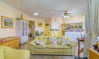 Imagem 2: Apartamento, 103 m² - venda por R$ 1.350.000,00 ou aluguel por R$ 5.000,00/mês - Alto da L