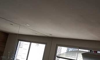 Imagem 3: Apartamento para venda possui 50 metros quadrados com 2 quartos em Parque Munhoz - São Pau