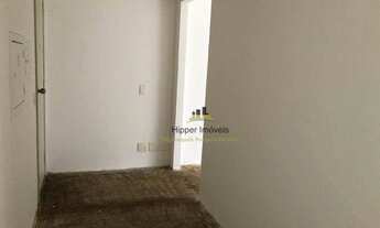 Imagem 3: ÓTIMO CONJUNTO COMERCIAL, LOCALIZAÇÃO PRIVILEGIADA EM PERDIZES