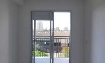 Imagem 3: APARTAMENTO DE 1 DORMITÓRIO