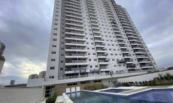 Imagem 7: São Paulo - Apartamento Padrão - BARRA FUNDA